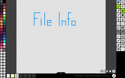 psp autodesk|ACAD files can not be opened from PSP .